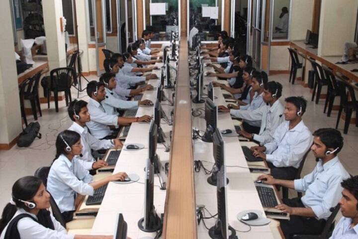 it-lab